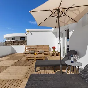  Appartamento Loft 12